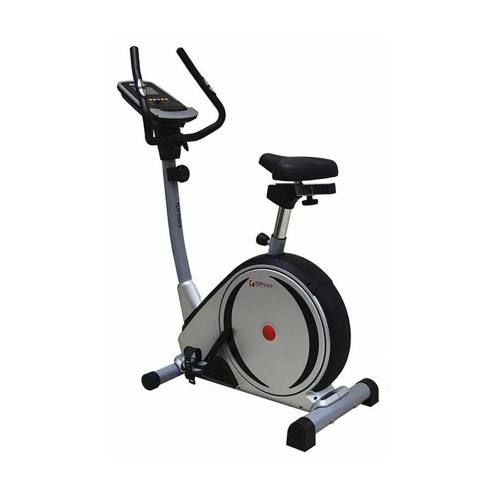 Продам велотренажер