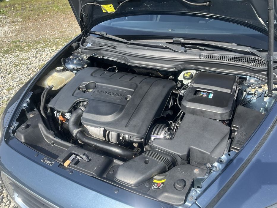 Продам Volvo V50