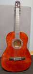 Gitara klasyczna EVER PLAY EV-122  3/4