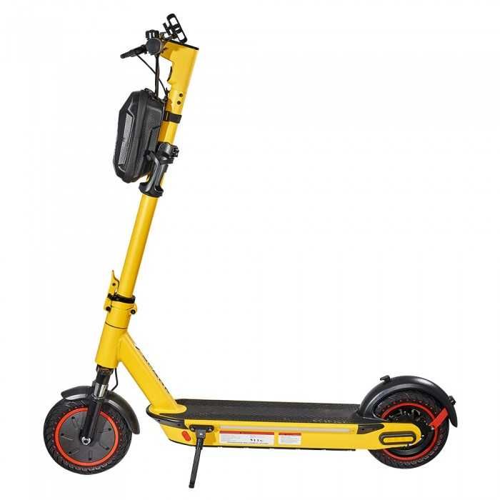 Електросамокат 10" Rider Pro 36V 500W 15.4A