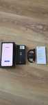 Samsung Galaxy S 22+ Plus 8GB/256GB czarny