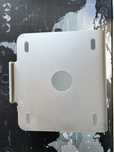 podstawka pod laptop