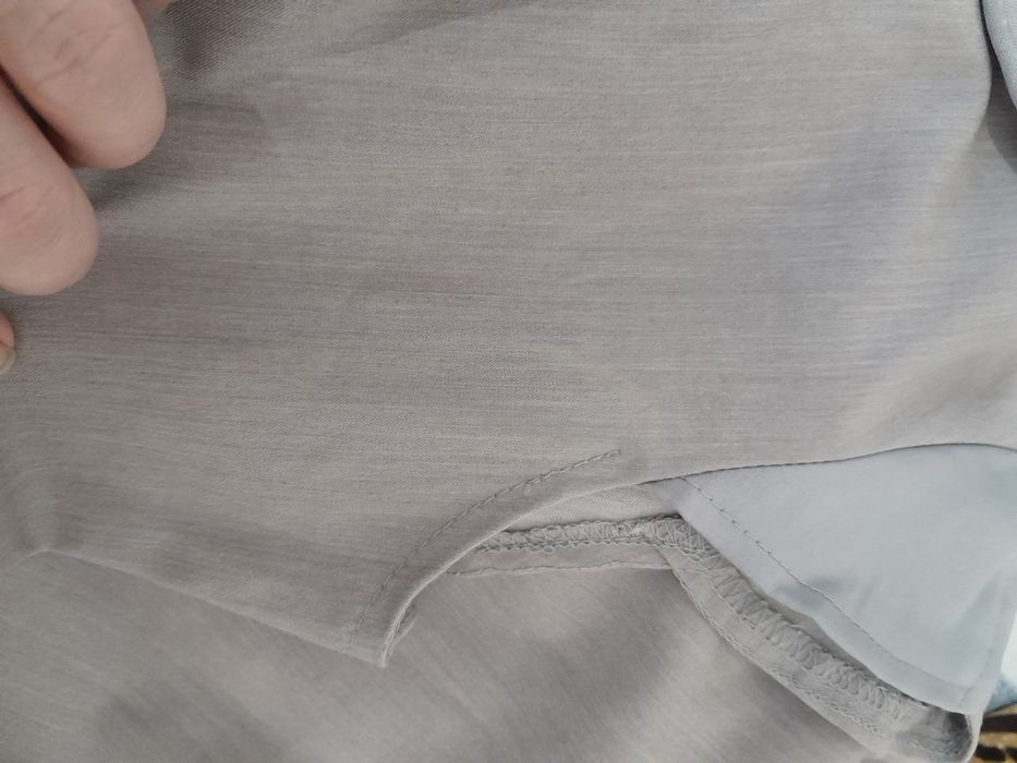 Плаття 52 розмір