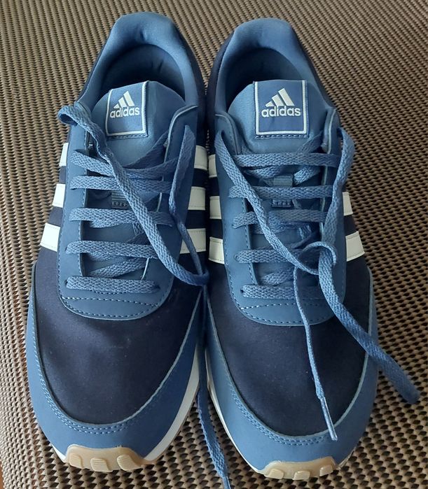 Ténis da Adidas originais