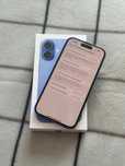 Продам IPhone 16 128 Neverlock