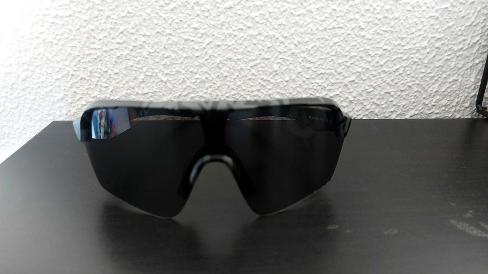 Oculos Marca Plasma