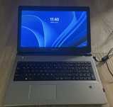 Laptop Medion E6436 Nootebook