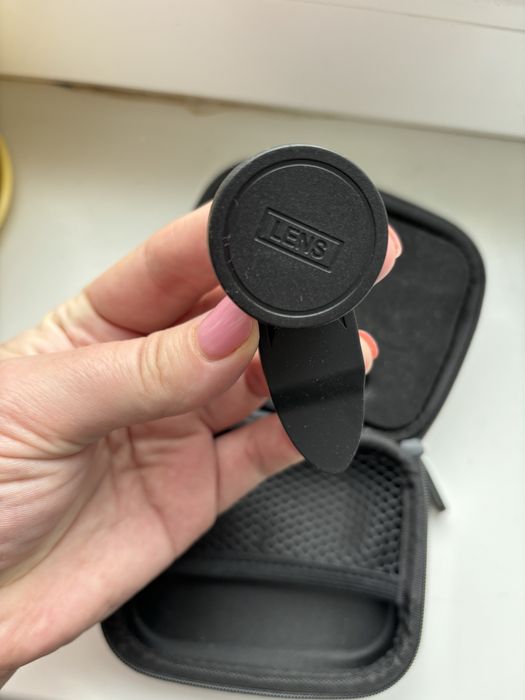 широкоугольна камера