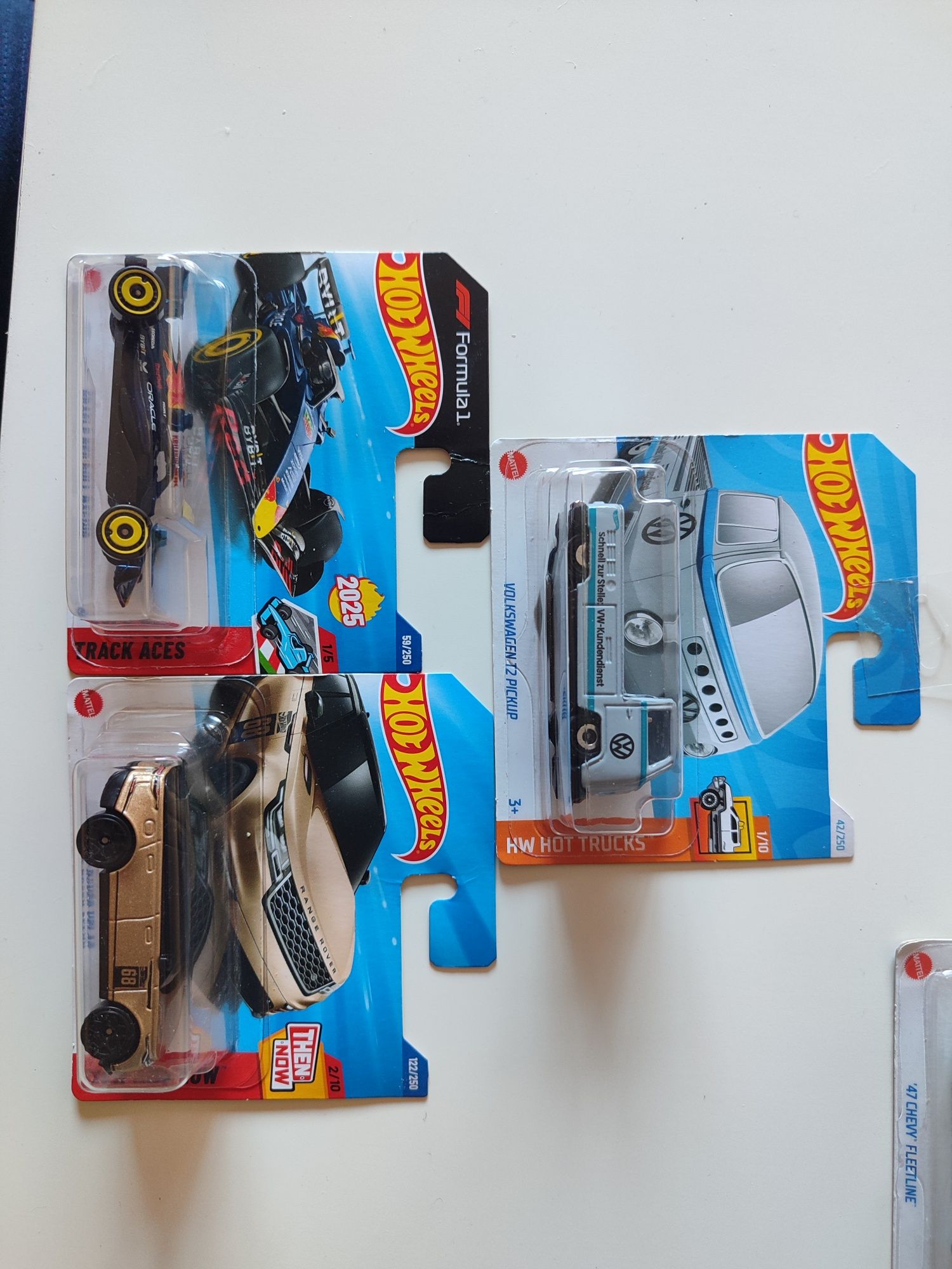 hot wheels 11 carrinhos