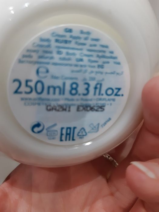 Zestaw SPA/Krem do ciała DIVINE + nowy zestaw do kąpieli
