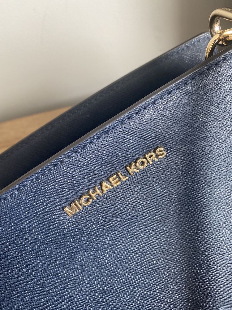 Torebka Michael Kors Selma