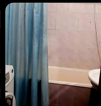 Продам 3 ком кв  П Поле метро 23 Августа 5эт/9, 35.500$ Сертификат+