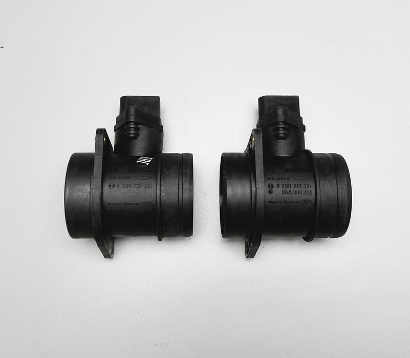 Расходомер Volkswagen Sharan 1.9TDI | Ford Galaxy MK1 1.9TDI