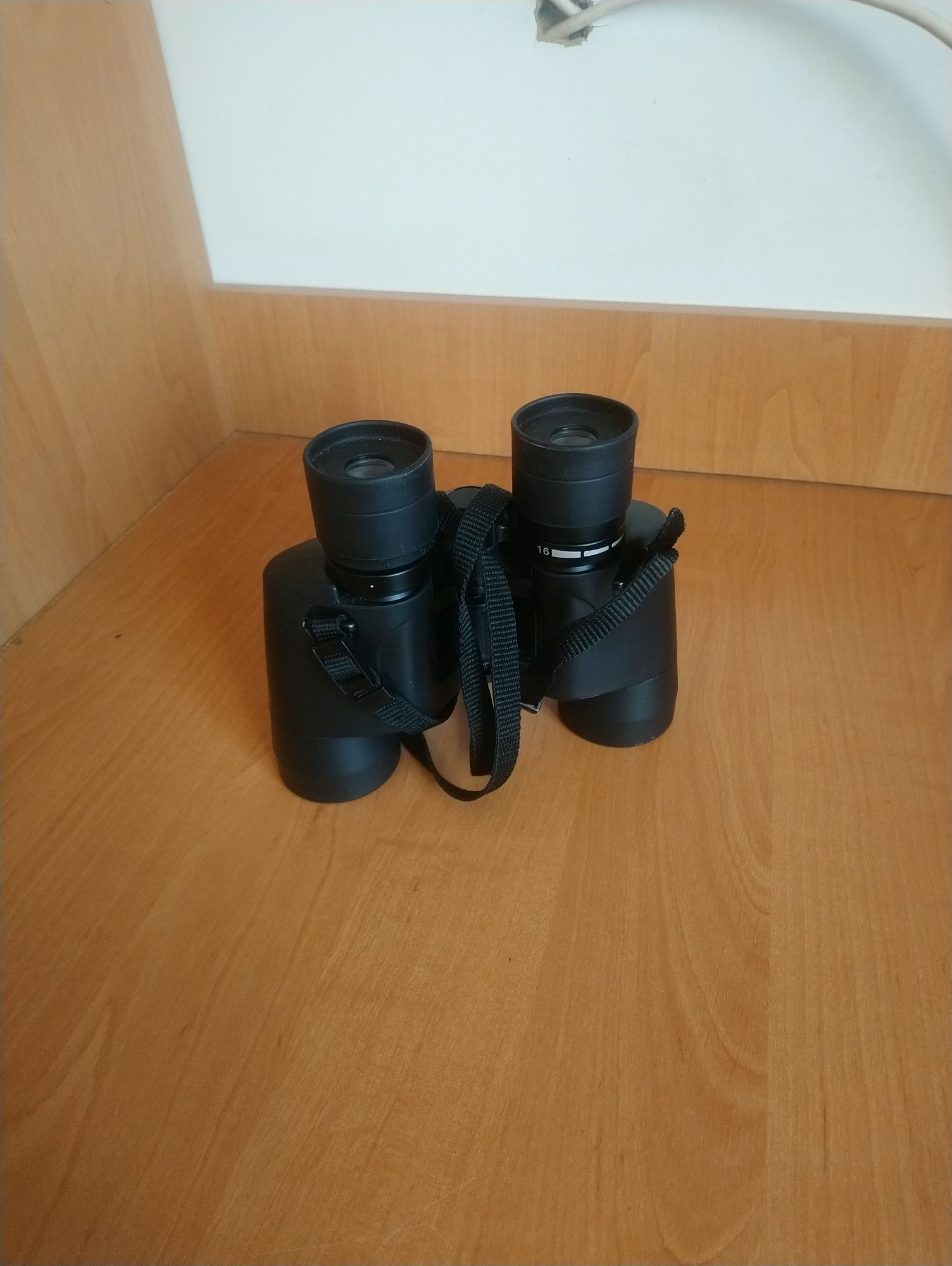 Бинокль olympus,оптика