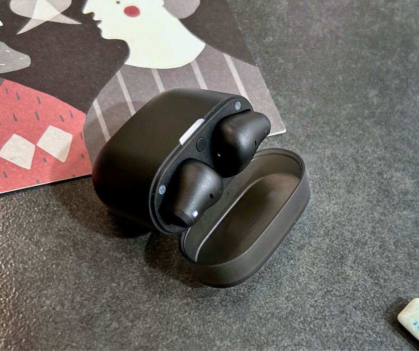 Навушники наушники гарнитура bluetooth Philips TAT 2139 sony jbl