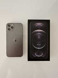 iPhone 12 pro 128gb Apple Learher Magsafe Dowod Zakupu