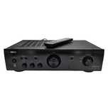 Wzmacniacz stereo Denon PMA-510AE + pilot