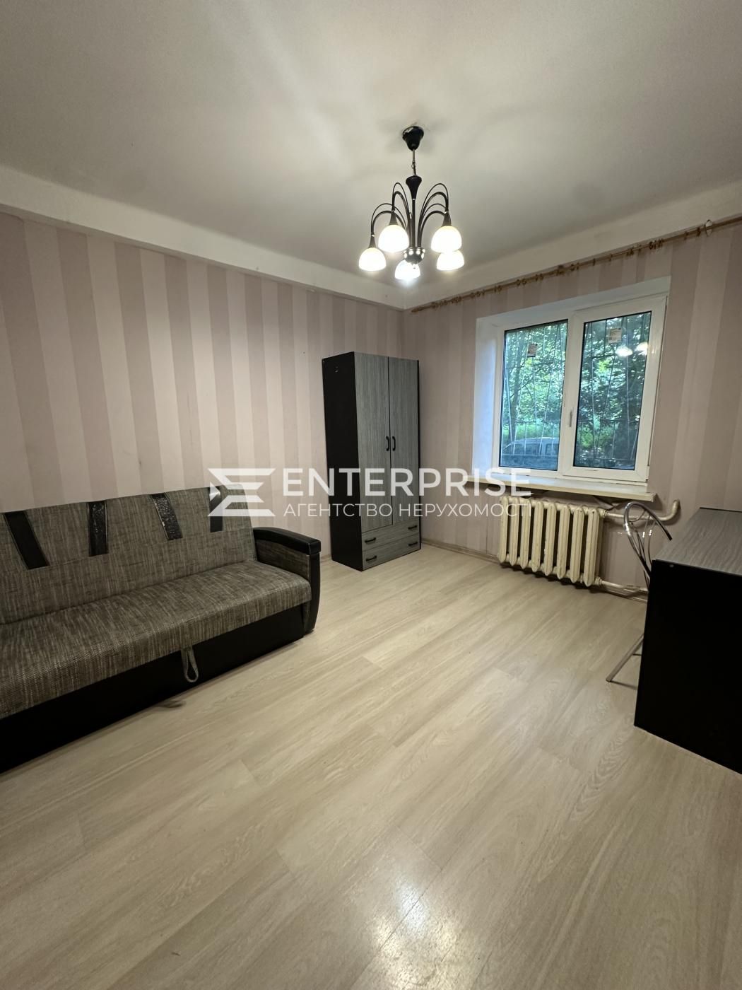 Без%! Продаж 2 к. квартири біля метро, б-р Міхновського, Печерськ