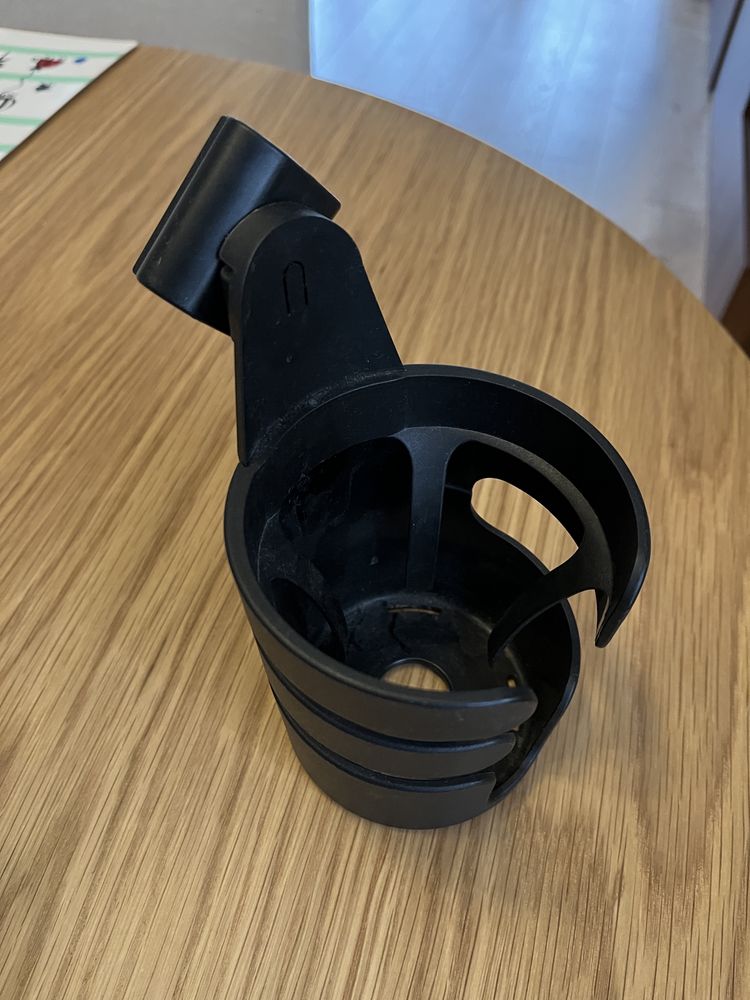 Bugaboo uchwyt na kubek do wózka