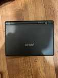 Asus Eee PC 4G — компактний нетбук
