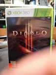 Diablo III Xbox 360 Po POLSKU 2 Osoby Skup Wymiana SklepRetroWWA