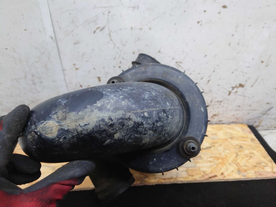 Fiat Ducato III Peugeot Boxer III 2.2 2.3 3.0 Obudowa Filtra Powietrza