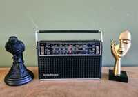 Rádio Nordmende Essex 203