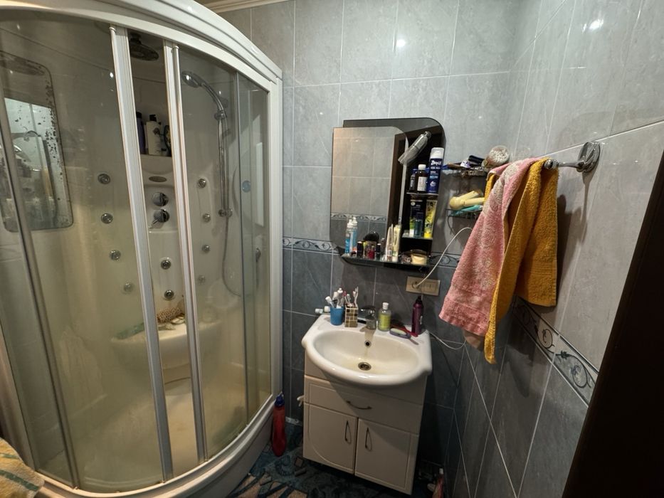 ‼️ Будинок за ціною квартири. 15 соток. Ремонт. Баня