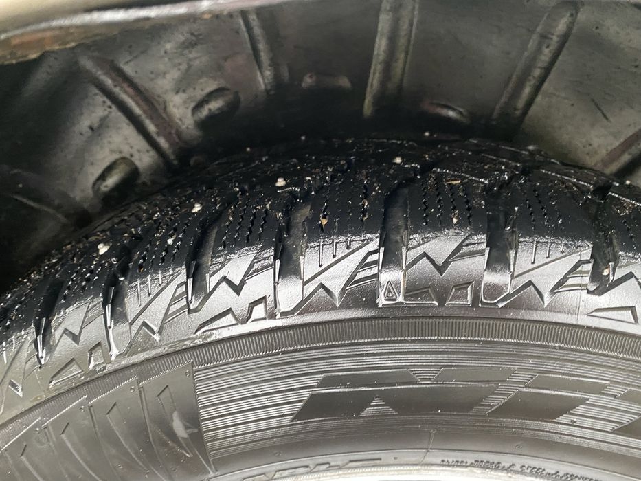 Део Сенс 2004 рік випуску