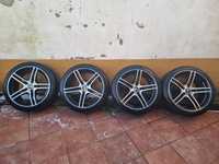 Jantes 19 Style 313 ORIGINAIS Bmw/Bbs