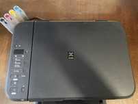 Принтер Canon MG3240