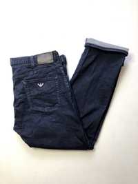 Armani Jeans   Розмір 36/30  Стан супер
