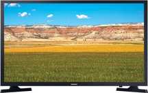 TV Samsung 32" nowy UE32T4302AE