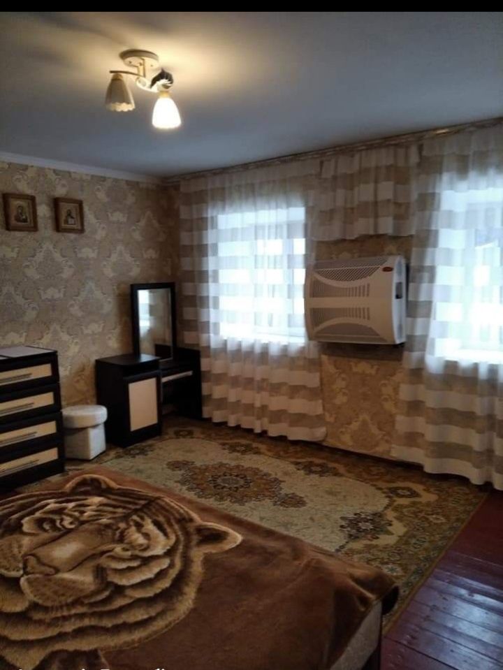 Продається кв будинок