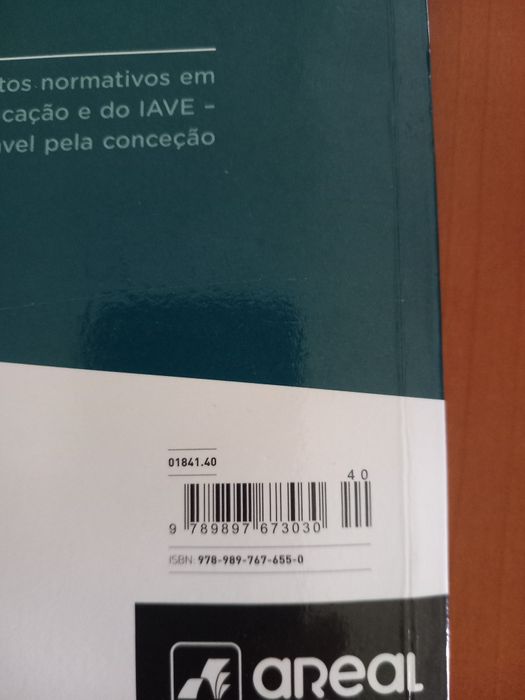 Exame Português.