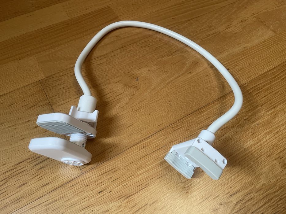 Suporte universal intercomunicador bebé