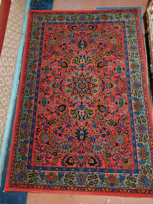 Продам ковер, килим, палас