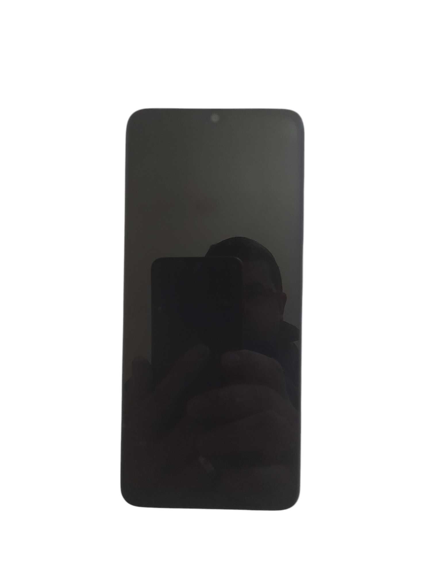 Redmi 12c como novo
