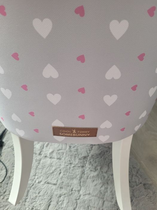 Zestaw mebli somebunny