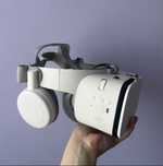Okulary gogle VR 3D BOBOVR Z6