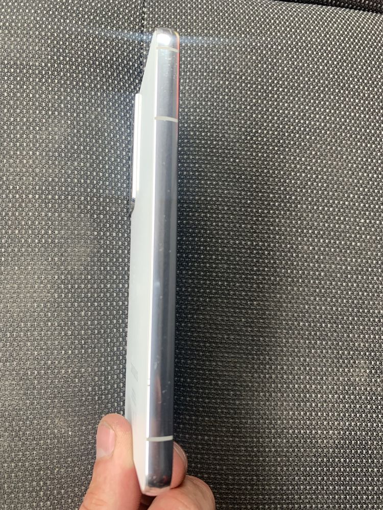 Samsung s22 8/256  Официал