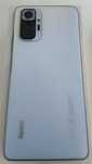 Telefon Redmi 10 note pro