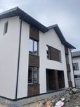 Продам дуплекс в центрі міста, всі комунікації централізовані 110000 $