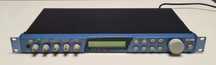 E-mu Sytems Audity 2000