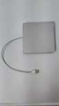 Leitor de DVD SuperDrive USB Apple