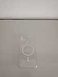 Capa Apple - iPhone 15