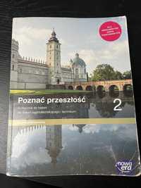 Poznać przeszłość 2