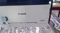 Принтер цветной лазерный Canon i-sensys LBP 3010