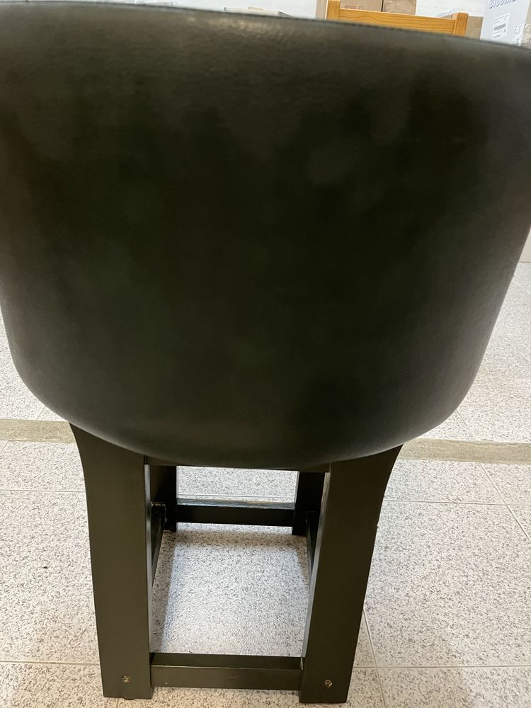 Sofá cadeira para interior ou extrior
