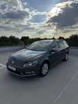 Volkswagen Passat 1.6 TDI Comfortline BlueMotion B7 2014